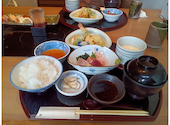 和彩旬彩 うおまん 尼崎キューズモール店: まさきさんの2026年04月30日の1枚目の投稿写真