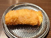 食べ飲み放題　堂山食堂　ホワイティ梅田店: のぞむさんの2025年07月の1枚目の投稿写真
