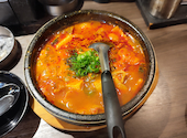 肉と魚と酒 雄 心斎橋店: ひーちゃんさんの2026年06月11日の1枚目の投稿写真