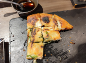肉と魚と酒 雄 心斎橋店: ひーちゃんさんの2026年06月11日の2枚目の投稿写真