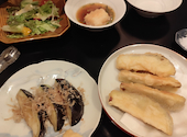 肉と魚と酒 雄 心斎橋店: ひーちゃんさんの2026年06月27日の1枚目の投稿写真