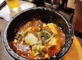 肉と魚と酒 雄 心斎橋店: ひーちゃんさんの2026年07月20日の1枚目の投稿写真
