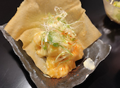 肉と魚と酒 雄 心斎橋店: ひーちゃんさんの2026年08月30日の2枚目の投稿写真