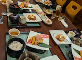 月兎 小牧店: みっちゃんさんの2026年08月04日の1枚目の投稿写真