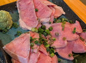 ネオ大衆カモメヤ小山店: kaanaさんの2026年04月12日の2枚目の投稿写真
