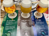 銀座ライオン アトレ恵比寿店: かずひろさんの2025年05月10日の1枚目の投稿写真