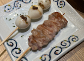 焼鳥 とりっぱ 伏見店: to10yu31さんの2024年11月23日の1枚目の投稿写真