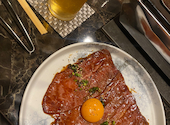 焼肉 賛美: akaさんの2026年07月02日の1枚目の投稿写真