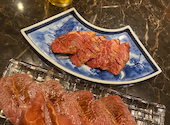 焼肉 賛美: akaさんの2026年07月02日の2枚目の投稿写真