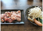 まりもの溶岩とり焼き: saotanさんの2026年09月13日の2枚目の投稿写真
