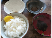 まりもの溶岩とり焼き: saotanさんの2026年09月13日の3枚目の投稿写真