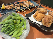 魚弁慶 本厚木店: SIN3さんの2026年06月07日の1枚目の投稿写真