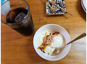 Trattoria I Viaggiatori（トラットリア　イ　ヴィアッジャトーリ）: かまさんの2026年08月15日の1枚目の投稿写真