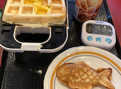 ステーキのあさくま シャオ西尾店: わんわんさんの2024年05月05日の1枚目の投稿写真