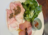 Pub & Grill 7 TAPS TAVERN セブンタップスタバン 京都駅: ほーちゃんさんの2026年09月14日の1枚目の投稿写真