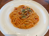 Pub & Grill 7 TAPS TAVERN セブンタップスタバン 京都駅: ほーちゃんさんの2026年09月14日の2枚目の投稿写真