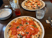 pizza&cake via A: とんとんさんの2025年11月04日の2枚目の投稿写真