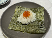 Japanese Chinese Cuisine Soh ソウ アートホテル成田: shokoさんの2026年04月30日の1枚目の投稿写真