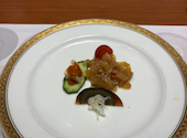 Japanese Chinese Cuisine Soh ソウ アートホテル成田: shokoさんの2026年04月30日の2枚目の投稿写真