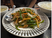 【中華居酒屋×食べ飲み放題】豊瑞園（ほうずいえん）大倉山: マホリさんの2026年09月22日の2枚目の投稿写真