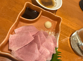 もつ焼きいしん 大袋店: よちこさんの2026年06月01日の1枚目の投稿写真