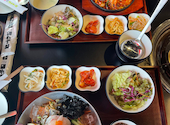 本格韓国料理&サムギョプサル ヒプチロ: naさんの2026年08月22日の1枚目の投稿写真