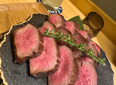 牛たん日和 新橋店: むつさんの2026年09月30日の1枚目の投稿写真