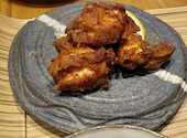 北海道 炉端 めんめ 仙台PARCO2店: げのぱぱさんの2026年09月13日の1枚目の投稿写真