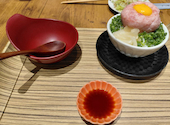 北海道 炉端 めんめ 仙台PARCO2店: げのぱぱさんの2026年09月13日の2枚目の投稿写真