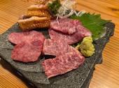 肉と酒 つぐ: ドリーさんの2026年08月14日の3枚目の投稿写真