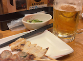 串鳥 琴似店: あんまるさんの2026年05月30日の1枚目の投稿写真