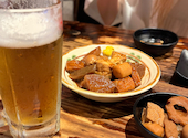 店長のひとりごと: da2chanさんの2026年08月16日の1枚目の投稿写真