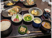 ごちそう村 高砂店: ちーろうさんの2026年08月31日の1枚目の投稿写真