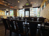 アラシのキッチン Persian&Indian Halal Restaurant Arash s Kitchen: うめぽさんの2026年08月16日の1枚目の投稿写真