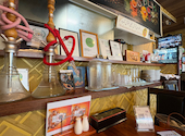 アラシのキッチン Persian&Indian Halal Restaurant Arash s Kitchen: うめぽさんの2026年08月16日の2枚目の投稿写真