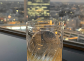 Dynamic Kitchen & Bar 響 横浜スカイビル店: やっちゃんさんの2025年02月28日の1枚目の投稿写真