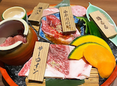 いわせ精肉店: さきさんの2026年02月27日の1枚目の投稿写真