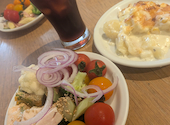 Tsuchi ツチ 梅田茶屋町店: とみこさんの2026年05月16日の1枚目の投稿写真