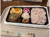 vege eats ベジ イーツ: とみこさんの2026年05月11日の1枚目の投稿写真