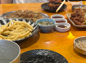 餃子のかっちゃん 柏東口店: のんさんの2026年07月01日の1枚目の投稿写真