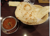 インドカレー デウラリ: よしさんの2026年09月04日の1枚目の投稿写真