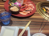 焼肉 平城苑 橋本店: あつあげさんの2026年06月23日の1枚目の投稿写真