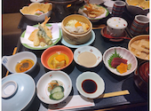 木曽路 相模原店: あつあげさんの2026年06月23日の1枚目の投稿写真
