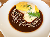 3 Little Eggs 町田東急ツインズ: あつあげさんの2026年06月23日の1枚目の投稿写真