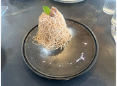ノイロ.2nd dining: あつあげさんの2026年06月23日の1枚目の投稿写真