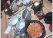 京都二条茶寮 調布PARCO店: あつあげさんの2026年06月23日の1枚目の投稿写真