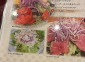 地鶏と鮮魚のお店 あおいや: みーさんの2026年07月06日の2枚目の投稿写真