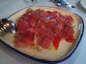 カラ カルメン CALA CARMEN: Keeさんの2012年06月14日の1枚目の投稿写真