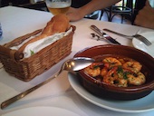 カラ カルメン CALA CARMEN: Keeさんの2012年06月14日の2枚目の投稿写真