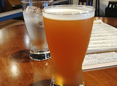 BEER PUB ICHI-YA　京都河原町店: Keeさんの2021年07月の1枚目の投稿写真
